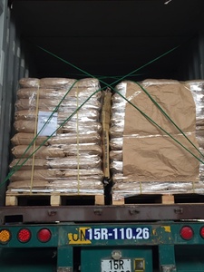 Best Grade Oganic Tapioca starch Hot <b>Sell</b> Pure Natural White - Product Image 2