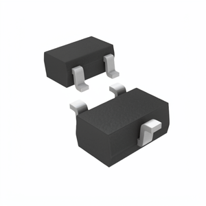 MAX6382XR23D3+T SC 70, SOT 323 Electronic Chips Component Power Management (PMIC) Authorized Distributor - Product Image 1