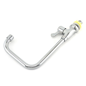 Affitto <span class=keywords><strong>Casa</strong></span> Sanitari Acqua Rubinetti Da Cucina Ware Rubinetti Progetto Rubinetto Rubinetti in Bagno - Product Image 2