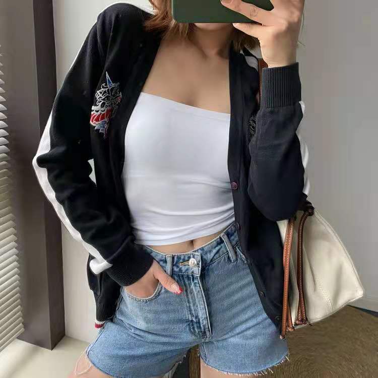 Blanco semitransparente talla M 40-70kg