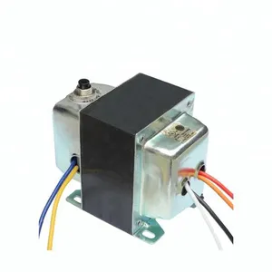 Refrigerator spare parts USA transformer 40VA for refrigerator