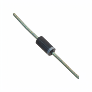 Buy Electronics Components Online Diodes Manufacturer Channel DO-204AL, DO-41, Axial 1N4733PE3/TR8 - Product Image 1