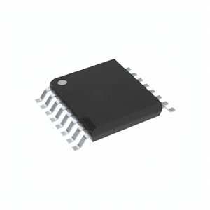 Electronic Chips Component R5F1214CMSP#50 16 SSOP BOM IC In Stock Embedded - Product Image 1