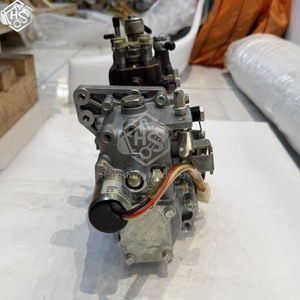 Pièces de moteur diesel pour excavatrice 4TNV94L 4TNV98, machines de construction, 729932-51360 pour pompe à injection de carburant diesel Yanmar - Product Image 5