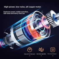 Appareil de circulation sanguine Qi à vibration haute fréquence, massage des pieds, lévitation magnétique, énergie, infrarouge, pour usage domestique, à brancher sur le réseau électrique, pour les méridiens