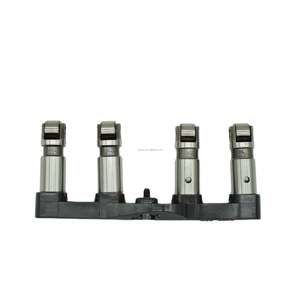 Vana tappet 5038786AB 5038786AC 5038786AD 53021728AD 53021728AE 53021728BB dodge araç için vana lifters - Product Image 4