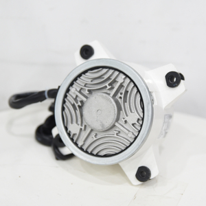 มอเตอร์ดีซีไร้แปรงถ่าน B-SWZ-120A สำหรับเครื่องปรับอากาศ 1570410001306 - Product Image 2