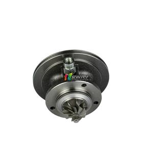 Cartouche de turbocompresseur KP35 54359980033 54359880011 8200507852 54359700033 54359700011 pour <span class=keywords><strong>Renault</strong></span> Modus Clio Kangoo K9K Core - Product Image 1