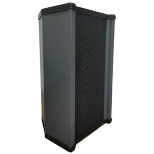 Altavoz de Columna PA de 100V y 10W para Sistemas de Cine en Casa - Product Image 2