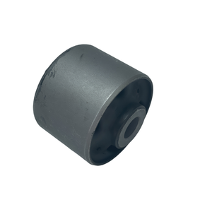 อะไหล่รถยนต์ บูชปีกนกหลัง สำหรับ FORD EDGE LINCOLN MKX รุ่น FOEO BT4Z5500C กว่างโจว BT4Z-5500-B SK524178 SK524177 - Product Image 4