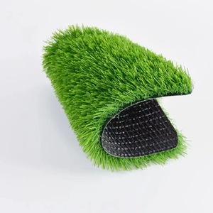 30Mm 40Mm 45Mm Tapis de Gazon Artificiel Tapis de Gazon Synthétique Tapis de Jardin Pelouse - Product Image 3