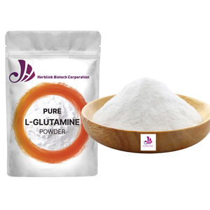 Cilt beyazlatma glutatyon tozu kozmetik sınıfı l-glutatyon azaltılmış toz glutatyon kapsülleri - Product Image 1