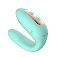 Odeco Frauen Sexspielzeug für Erwachsene G-Punkt Muschi Vagina Nippel Klitoris Sauger Klopfen Multifunktion aler Vibrator