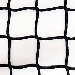 Chất lượng cao Nylon <span class=keywords><strong>raschel</strong></span> Net cho Lưới Đánh Cá - Product Image 1