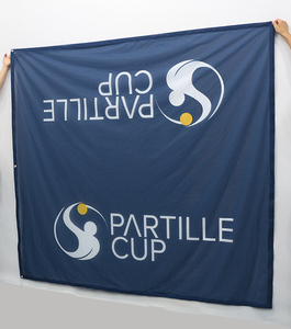 Bán buôn 5x3ft tùy chỉnh cho NFL Houston texans biểu ngữ cờ nhà máy sản xuất in kỹ thuật số cho ô tô bảo hiểm giáo dục - Product Image 4