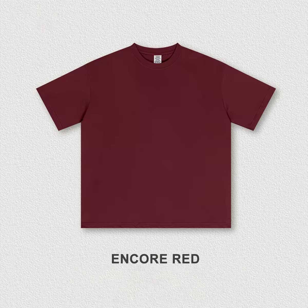 แอนโคอาลา เรด