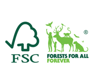 Jinya Étiquettes d'expédition de qualité commerciale autocollantes thermiques directes 2x1 pour les étiquettes d'<span class=keywords><strong>adresse</strong></span> de courrier et d'affranchissement - Product Image 5