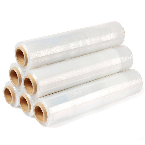 product-1-1