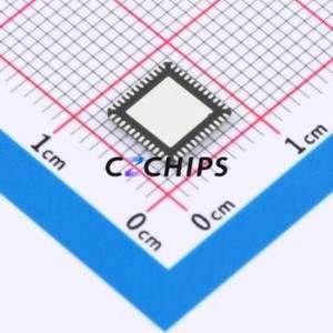 Transceptor Ethernet 88Q2112-A2-NYD2A000 (7x7) de circuito integrado IC Chip original y nuevo - Product Image 2