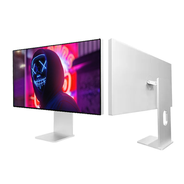 27 Inch 2k Gaming Monitor With G-sync Anti-blue Light 165hz Gaming Pc Monitor LED Gaming Monitor