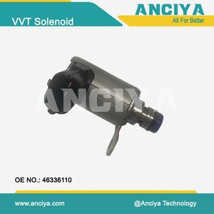 วาล์วควบคุมน้ำมัน 46336110 สำหรับอะไหล่ทดแทนอัลฟา โรเมโอ เฟียต - Product Image 3