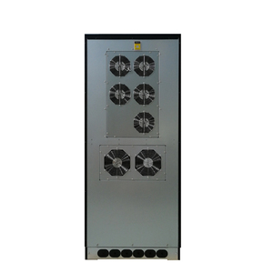 380V 220v 거기 상 높은 frequenyc 온라인 <span class=keywords><strong>ups</strong></span> 60kva 36kw <span class=keywords><strong>40kva</strong></span> <span class=keywords><strong>ups</strong></span> 가격 SNMP 카드 - Product Image 6