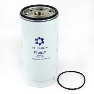 Isg Nhiên Liệu/Tách Nước FS53041NN 3694652 - Product Image 2