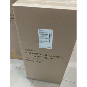 קיר גבס קביים הפנטגון כלים מתכוונן 23 "-64" - Product Image 6