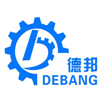 Ruian Debang Machinery Co., Ltd. logo