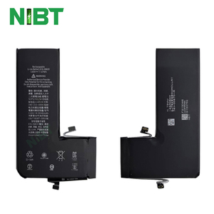Batería de Repuesto NIBT Duradera y Económica de 3046mAh para Teléfono Móvil, Kit de Batería para Apple <span class=keywords><strong>iPhone</strong></span> <span class=keywords><strong>11</strong></span> Pro Original - Product Image 2