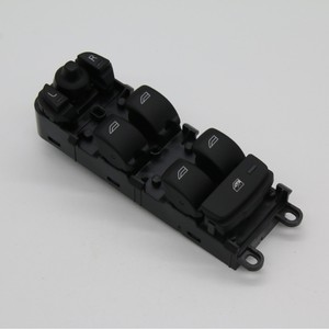 Module de commande de lève-vitre électrique Volvo 31334345 pour remplacement et réparation - Product Image 5