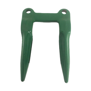 <strong>Recent</strong> Hot Selling Custom Forged Crowbar Heavy Duty Steel Pry Tool with Heat Treatment Industrial Hand Tool - Product Image 5