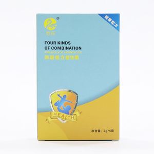 Luxury Biodegradable Custom Logo Cosmetic & Candle Packaging Paper Boxes with UV Coating Magnetic Closure Ribbon <b>Set</b> - Product Image 2