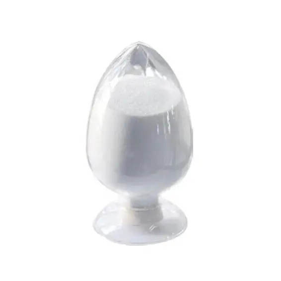 Sodium industriel Cas 144 de bicarbonate de soude de catégorie de bicarbonate de sodium