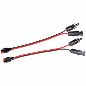 29215 ซัพพลายเออร์เซ็นเซอร์ของแท้ใหม่ - Product Image 1