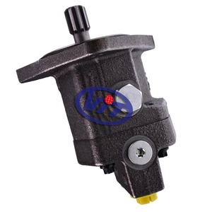 Pompe à carburant de haute qualité Vit-G OEM 23535190 23535540 23535207 compatible avec les pièces de camion de moteur Det <span class=keywords><strong>Roit</strong></span> Series 60 12.7L 14L - Product Image 2