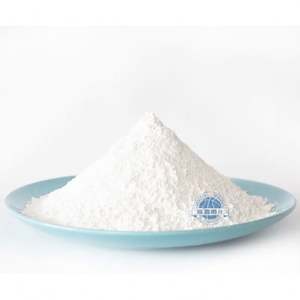 Haute pureté CAS 1317-80-2 Tio2 dioxyde de titane R-960 99.9% pur Anatase rutile prix de qualité - Product Image 3