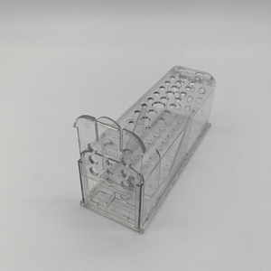 Trampa para Ratones y Roedores, Humana, Duradera, Fácil de Instalar, Alternativa al Pegamento, Segura para Niños, Mascotas y Humanos, Control de Plagas - Product Image 4