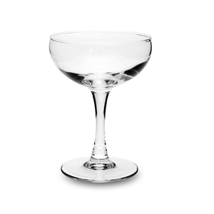 Verre à vin Arcoroc Elegance Bowl 16 cl Fournitures de restauration hôtelière Fournitures de bar Vente en gros - Product Image 1