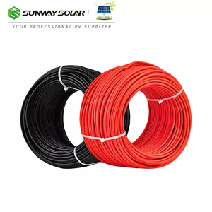 Whole House <strong>Solar</strong> <strong>Panel</strong> 10000w System Complete Home on Grid Portable <strong>Solar</strong> Generator Running <strong>Solar</strong> Power System for Home - Product Image 2