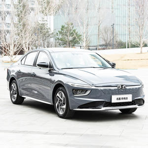 <span class=keywords><strong>Hyunday</strong></span> Mingtu-vehículo de energía, 2022 Lux Premium, alta velocidad, nuevo, superventas, 2021 - Product Image 4