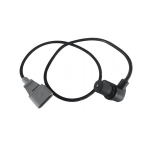 เซ็นเซอร์ตำแหน่งเพลาข้อเหวี่ยง CW-2033 สำหรับรถยนต์ Volkswagen 99310435 เซ็นเซอร์รถยนต์ใหม่ - Product Image 1