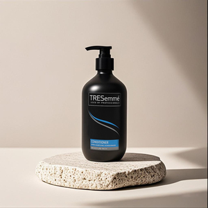 Juego de champú y acondicionador TRESemmé, productos para el cuidado del <span class=keywords><strong>cabello</strong></span> al por mayor para un <span class=keywords><strong>cabello</strong></span> suave y fuerte - Product Image 5