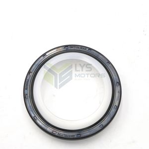 Детали двигателя полный комплект прокладок головки блока цилиндров OE 03F103383E подходит для Audi Volkswagen DAZA DNWA <span class=keywords><strong>2</strong></span>.5TDI 2018 модель - Product Image 4