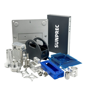 Service d'usinage <span class=keywords><strong>CNC</strong></span> personnalisé <span class=keywords><strong>CNC</strong></span> pièces d'usinage des métaux aluminium cuivre laiton acier inoxydable <span class=keywords><strong>CNC</strong></span> tournage forage pièce de fraisage - Product Image 1