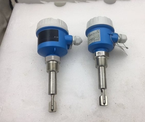 Nueva Generación Original de la Serie FTL de Endress+Hauser: FTL31 FTL33 FTL41 FTL50 FTL50H FTL50C FTL51 FTL51B FTL51C FTL51H FTL62 FTL63 - Product Image 5
