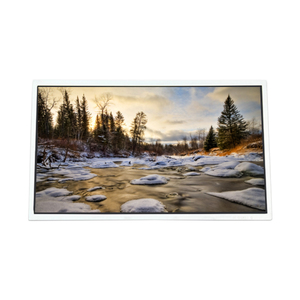 Pantalla LCD al por Mayor MV238QHB-N50 TFT CELL FOB de 23.8 Pulgadas 2560RGB*1440 Quad-HD 123PPI para Monitor de Escritorio - Product Image 1