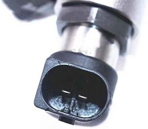 2.2LTDCi Fuel Injector BK2Q-9K546-AG A2C59517051 1746967 9801125480 for Toyota Excavator Accessories diesel Injector <b>Pump</b> - Product Image 5