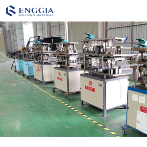 Venta al por mayor proveedor <span class=keywords><strong>de</strong></span> China Dormitorio Interior Acústico <span class=keywords><strong>PVC</strong></span> Residencial Conveniente <span class=keywords><strong>Ventanas</strong></span> correderas grandes - Product Image 5