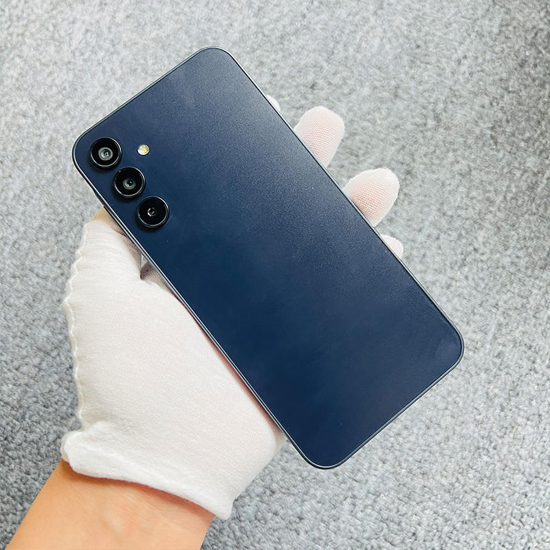 สีน้ำเงินเข้ม